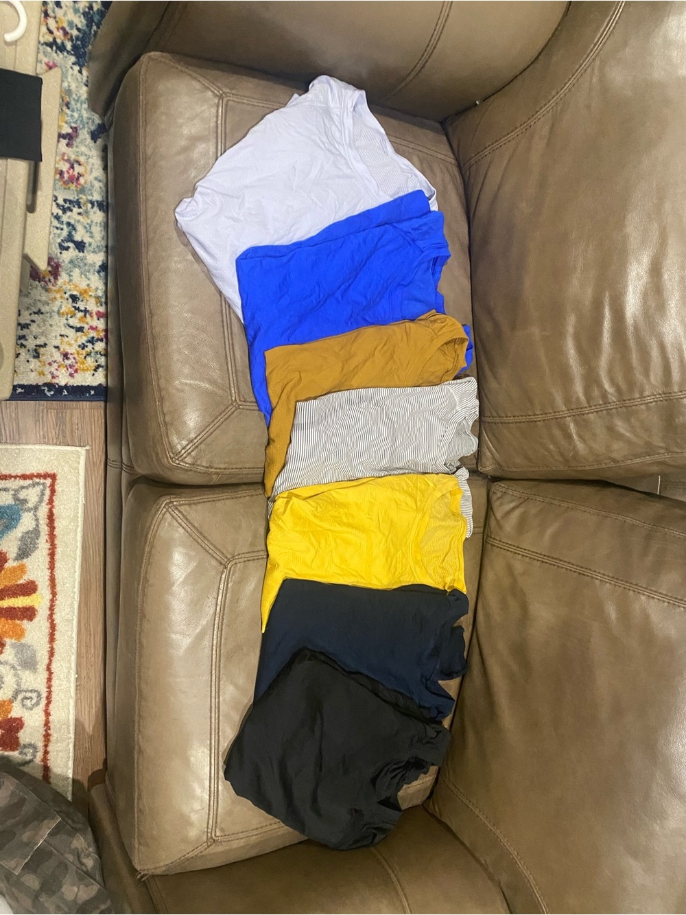 Swiftly    $20 each. All are new or like new